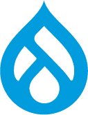 Drupal.org